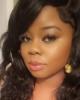 Quynnae is single in Valley, AL USA