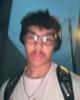 Dante is single in Butlerville, IN USA