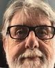 Richard is single in Salem, OH USA