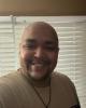 Eric is single in Rochester, NY USA