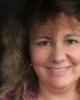 Pauline is single in Lake Villa, IL USA