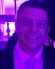 Joe is single in Howard Beach, NY USA