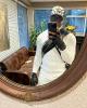 Celeste is single in Silver Spring, MD USA