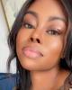 Toni is single in Splendora, TX USA