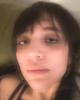 Nataly is single in Bushwick, NY USA