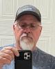 John is single in Grove, OK USA
