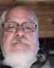 John is single in Grove, OK USA
