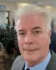 David is single in Hicksville, NY USA