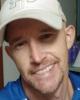 Dustin is single in Corryton, TN USA