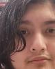 Omar is single in Vallejo, CA USA