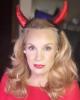Lydia is single in Section, AL USA
