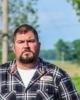 Phil is single in Geneseo, IL USA