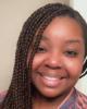 Sasha is single in Lincolnia, VA USA