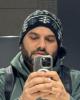Manu is single in Coquitlam, BC CAN