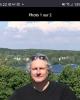 Eric is single in Saint-Joseph-de-Beauce, QC CAN