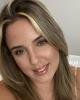 Kirsten is single in Coral Gables, FL USA