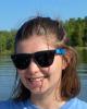 Maryna is single in Beaver, PA USA