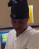 Ajay is single in Scarborough, ON CAN
