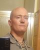 Stephen is single in Leitchfield, KY USA