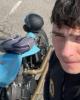 Joshua is single in Mechanicsville, VA USA