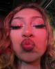 Asia is single in Los Angeles, CA USA