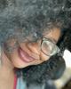 Kenzii is single in Kenner, LA USA