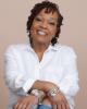 Tracy is single in Hazelwood, MO USA