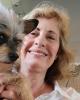 Linda is single in Doylestown, PA USA