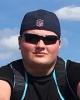 Ryan is single in Redmond, OR USA