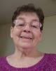 Patty is single in Leesburg, OH USA