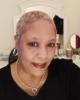 Rosebella is single in Cockeysville, MD USA
