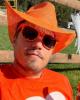 Ken is single in Laurel, MD USA