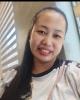 Shalom is single in Lacey, WA USA