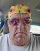 James is single in Grove City, OH USA