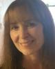 Letitia is single in Sparks, NV USA