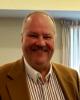 David is single in Langhorne, PA USA
