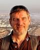 Peter is single in Mountain View (San Diego Co.), CA USA