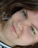 Lizzy is single in Picayune, MS USA
