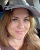 Ursula is single in Bend, OR USA