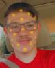 Walker is single in Pleasureville, KY USA