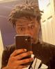 Kehari is single in Cleveland, OH USA