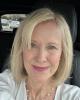 Cheryl Brich is single in Manassas, VA USA