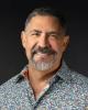 John is single in Edmonson, TX USA