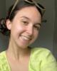 Holm is single in Caldwell, ID USA