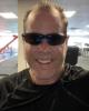 Wade is single in Mountain View, MO USA