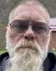 Jim is single in Saint Albans, WV USA