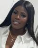 Christy is single in Birmingham, MI USA
