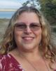 Connie is single in Millsboro, DE USA