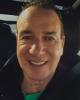 Stu is single in Lindenhurst, NY USA