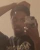 Micah is single in Palmdale, CA USA